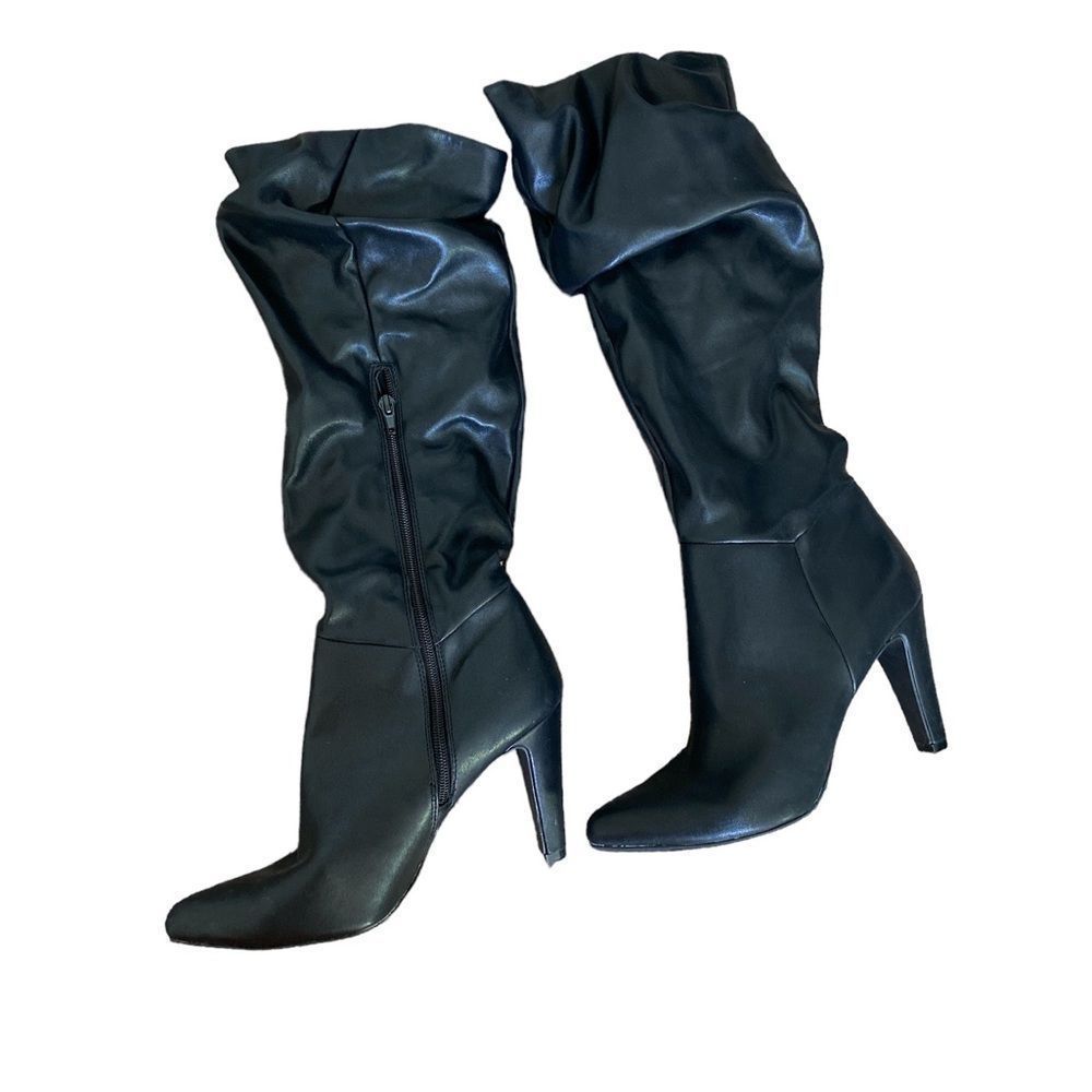 🔥🔥sale🔥🔥Christian Siriano boots 